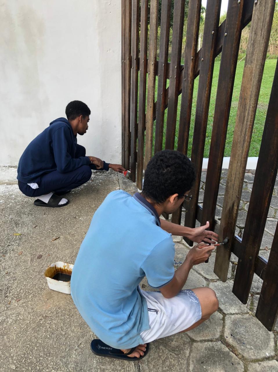 WhatsApp Image 2021-07-26 at 11.24.56 (1).jpeg