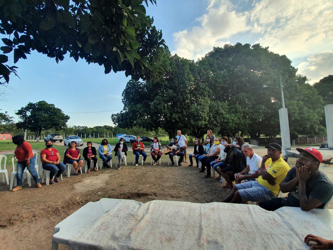 WhatsApp Image 2021-07-26 at 14.49.05.jpeg