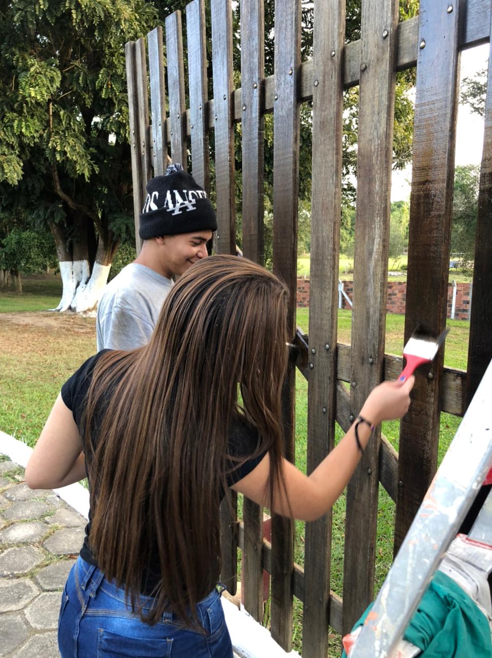 WhatsApp Image 2021-07-26 at 11.24.56.jpeg