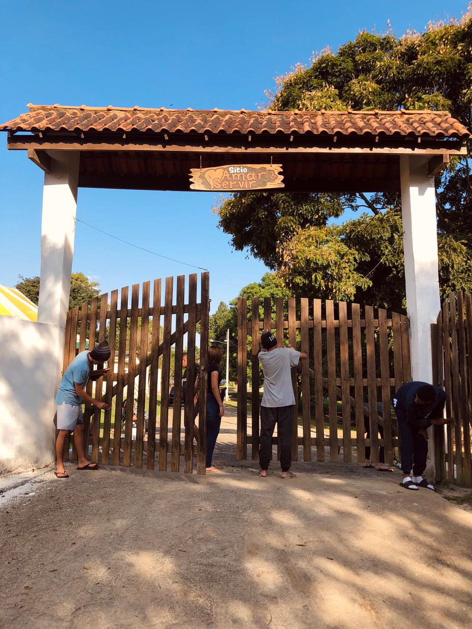 WhatsApp Image 2021-07-26 at 11.24.40 (1).jpeg