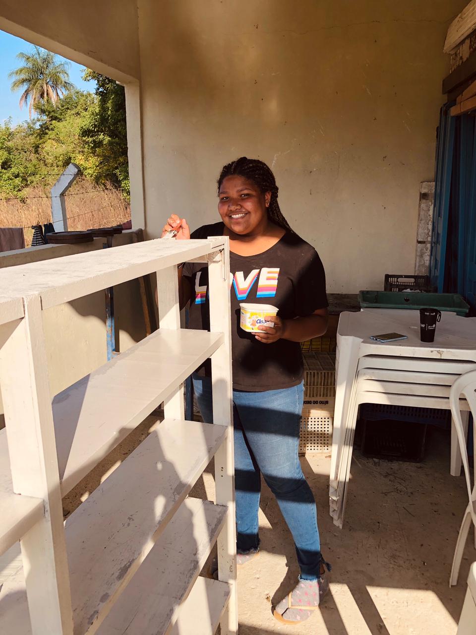 WhatsApp Image 2021-07-26 at 11.24.55 (1).jpeg