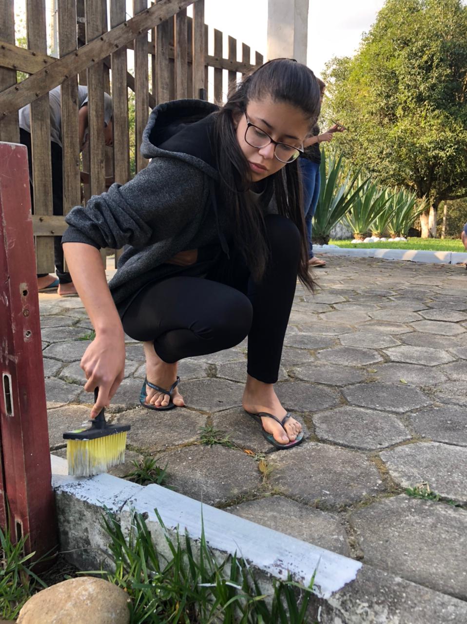 WhatsApp Image 2021-07-26 at 11.24.41.jpeg