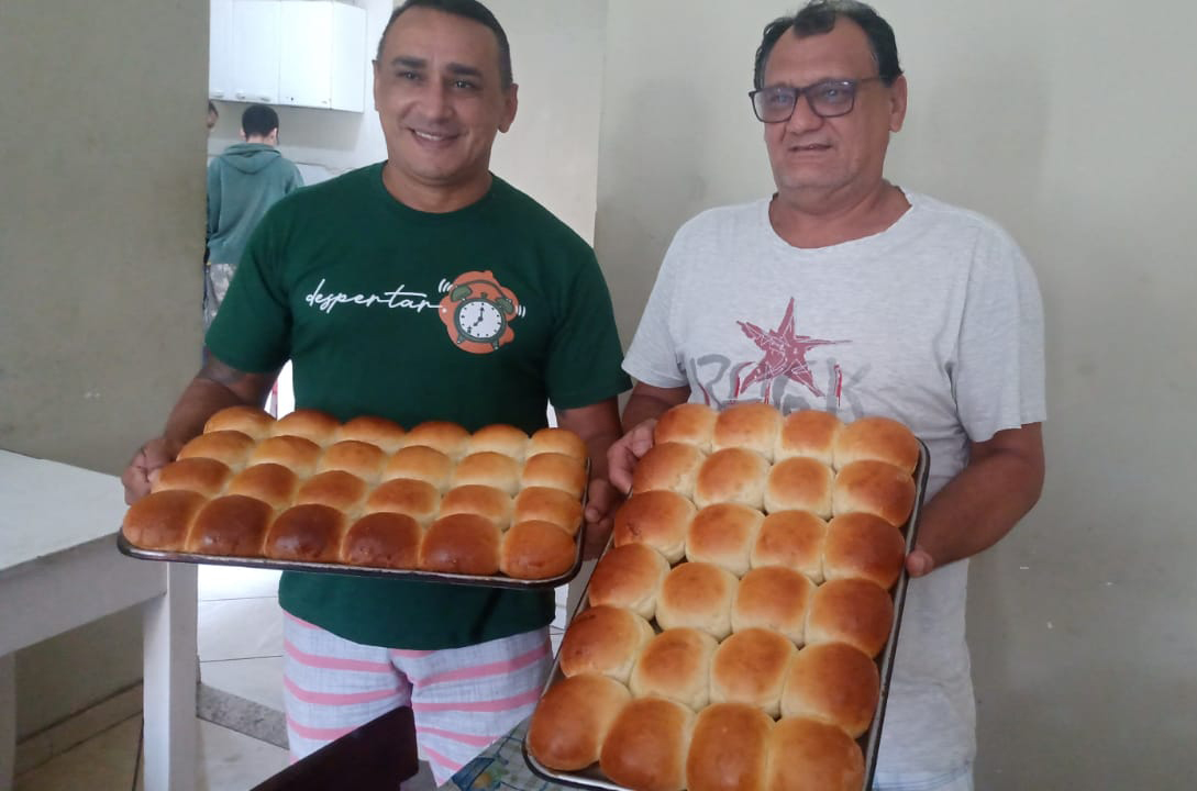 WhatsApp Image 2021-07-26 at 14.03.28.jpeg