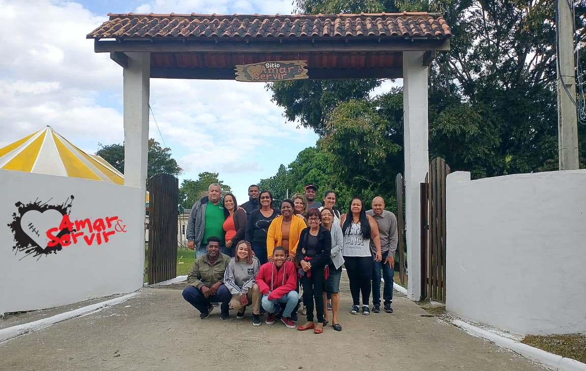 WhatsApp Image 2021-07-29 at 15.15.50.jpg