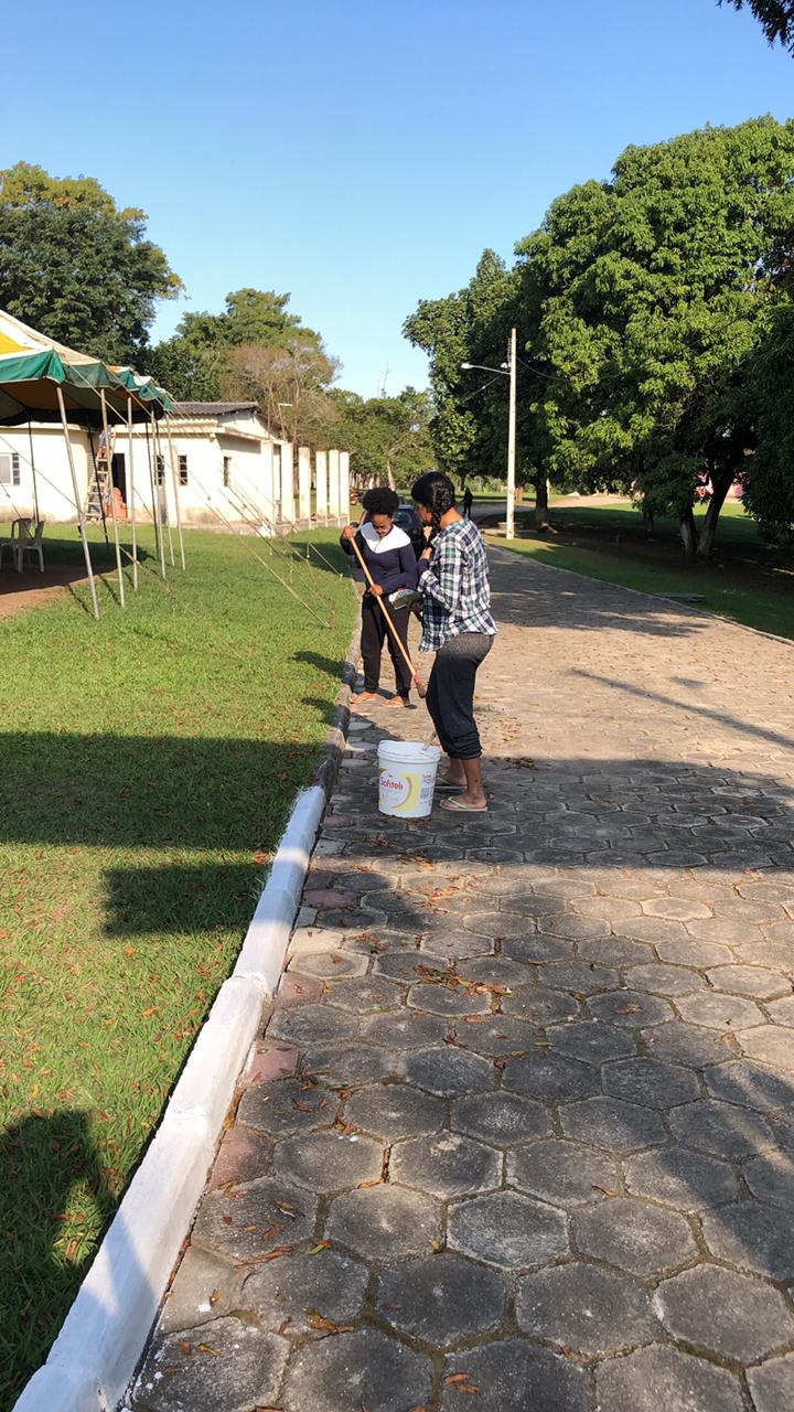 WhatsApp Image 2021-07-26 at 11.24.48.jpeg