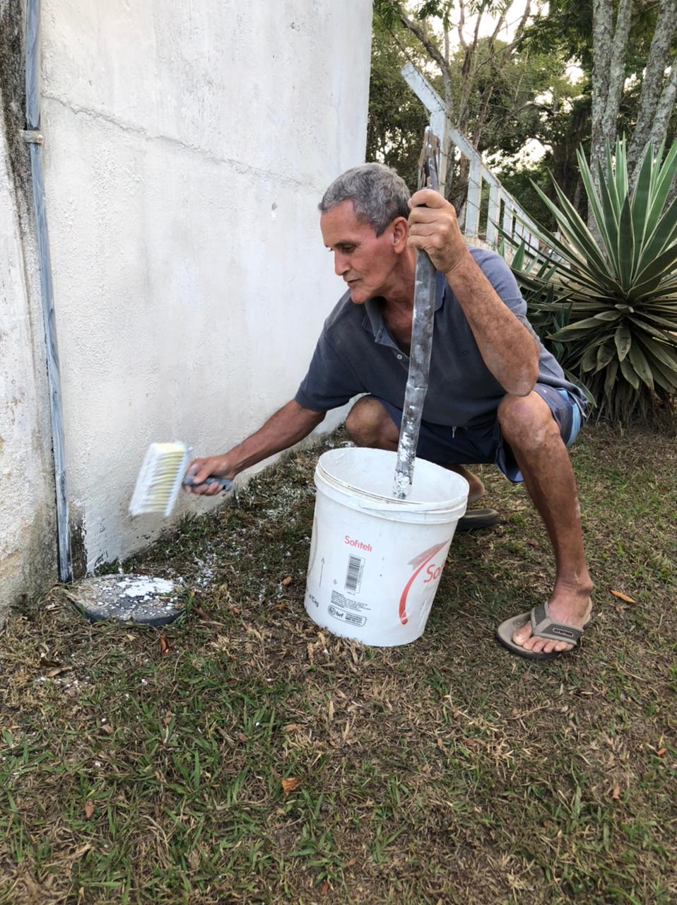 WhatsApp Image 2021-07-26 at 11.24.56 (2).jpeg