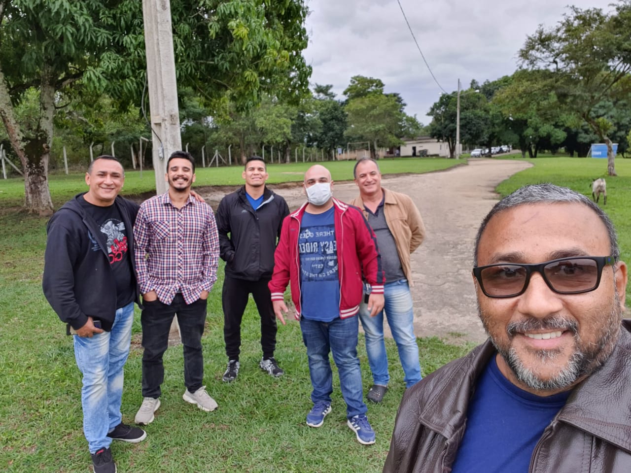 WhatsApp Image 2021-06-30 at 18.56.19.jpeg